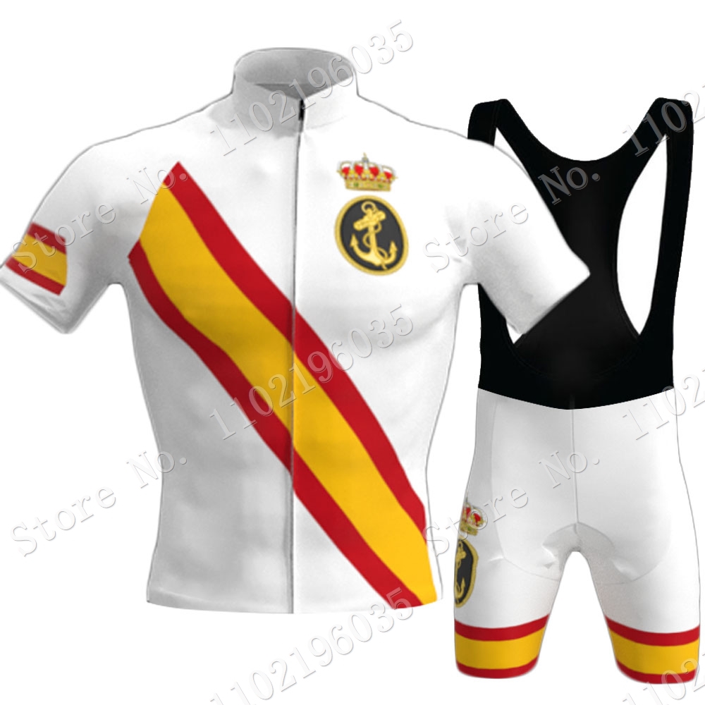 Black Armada Espana 2023 Cycli - Mountain Biking Pants recension och pris