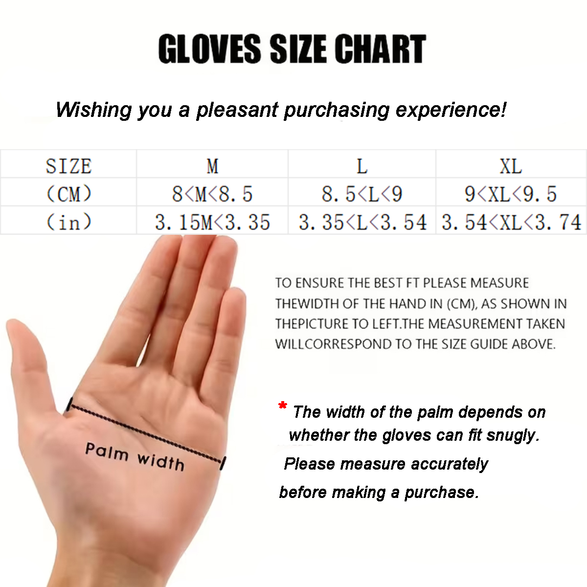New Off-Road Motorcycle Riding - Mountain Biking Gloves Mens recension och pris