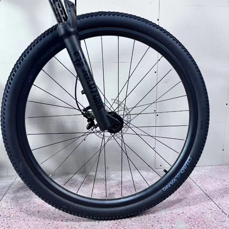 Factory Price Kozo Carbon Fibe - Mountain Biking Usa recension och pris
