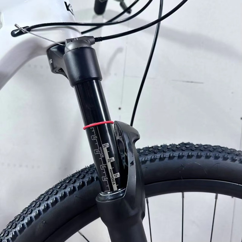 Factory Price Kozo Carbon Fibe - Mountain Biking Usa recension och pris