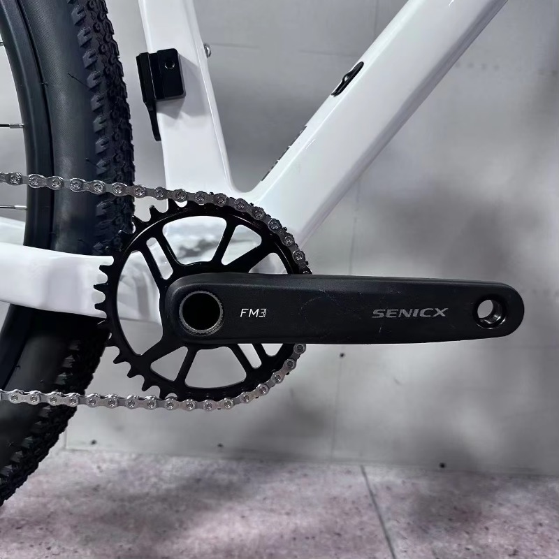 Factory Price Kozo Carbon Fibe - Mountain Biking Usa recension och pris