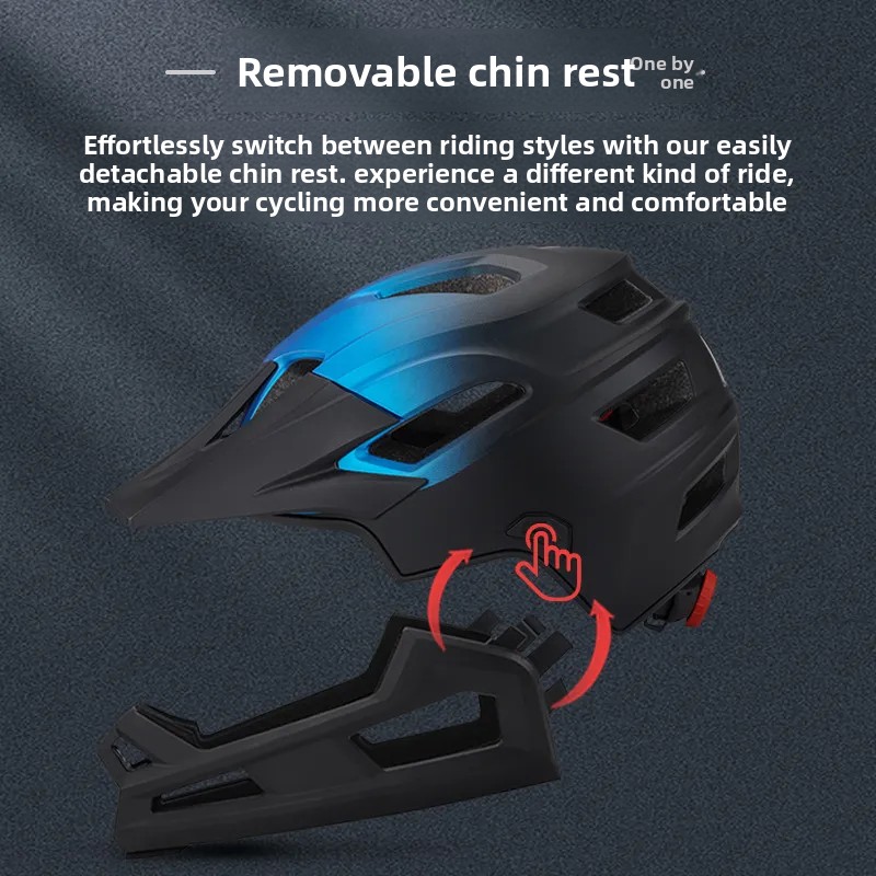 New road mountain bike off-roa - Mountain Biking New Forest recension och pris