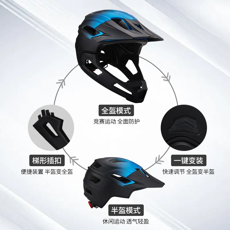 New road mountain bike off-roa - Mountain Biking New Forest recension och pris