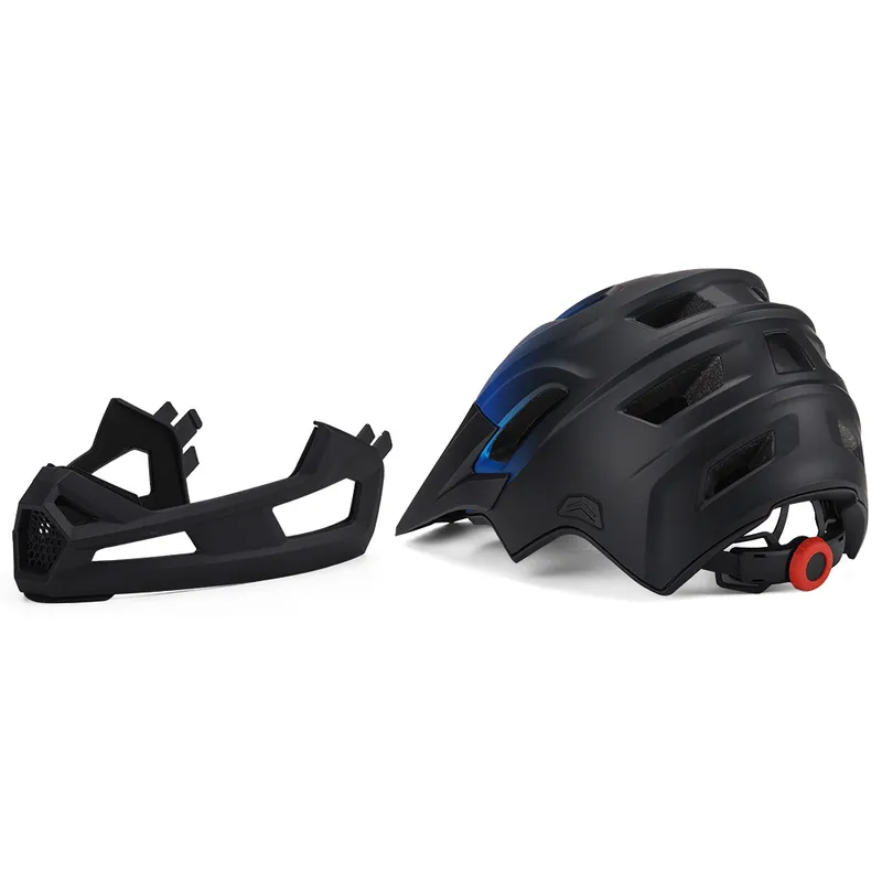 New road mountain bike off-roa - Mountain Biking New Forest recension och pris