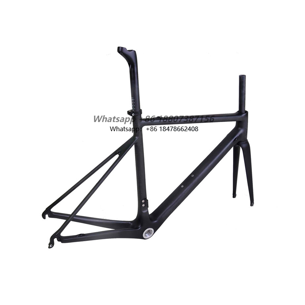 China Baolijia OEM Super Light - Mountain Biking Japan recension och pris