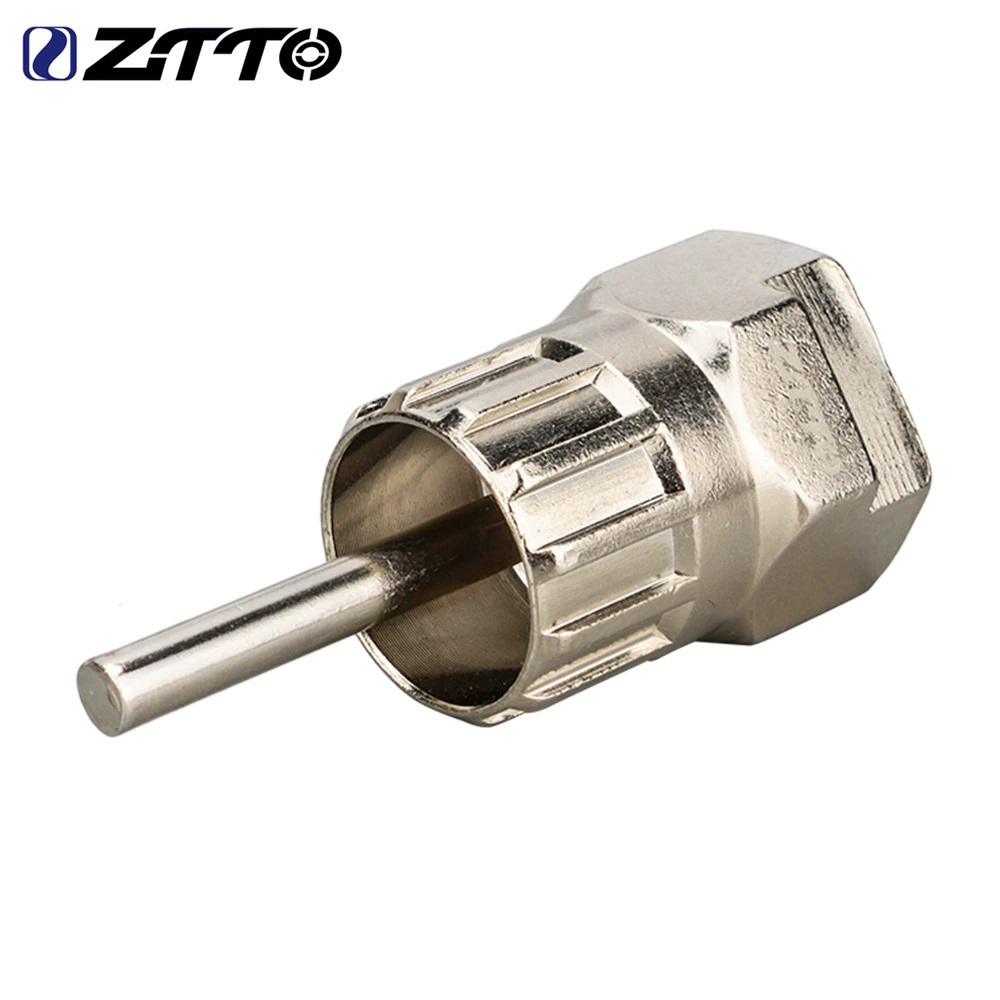 ZTTO Bicycle Cassette Remove I - Cassette 11 Speed recension och pris