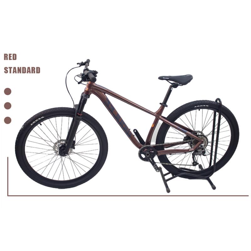 Wholesale 26-Inch Speed Mounta - Mountain Biking Usa recension och pris