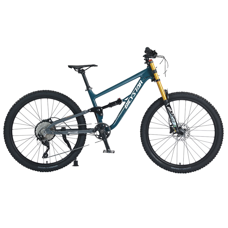 Wholesale 26-Inch Speed Mounta - Mountain Biking Usa recension och pris