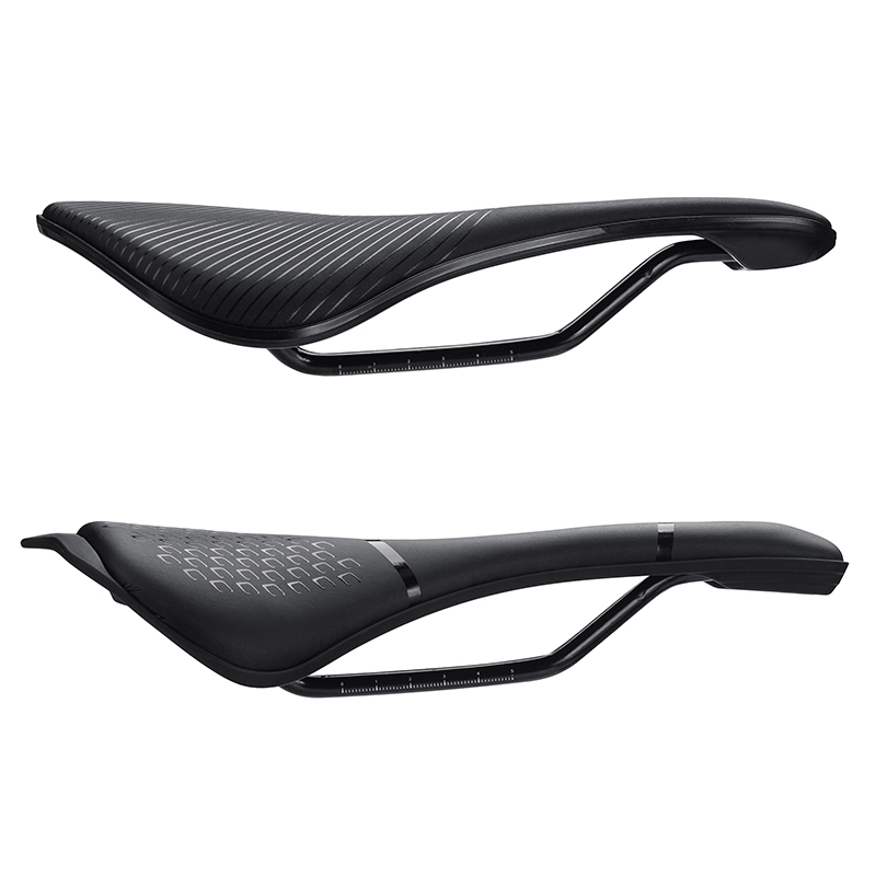 Bicycle Saddle MTB Bike Seat R - Mtb Saddle Lightweight recension och pris
