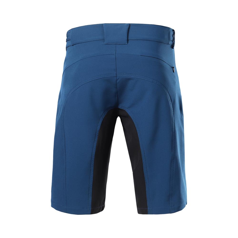 ARSUXEO Men's Cycling Shorts L - Mountain Biking Overalls recension och pris
