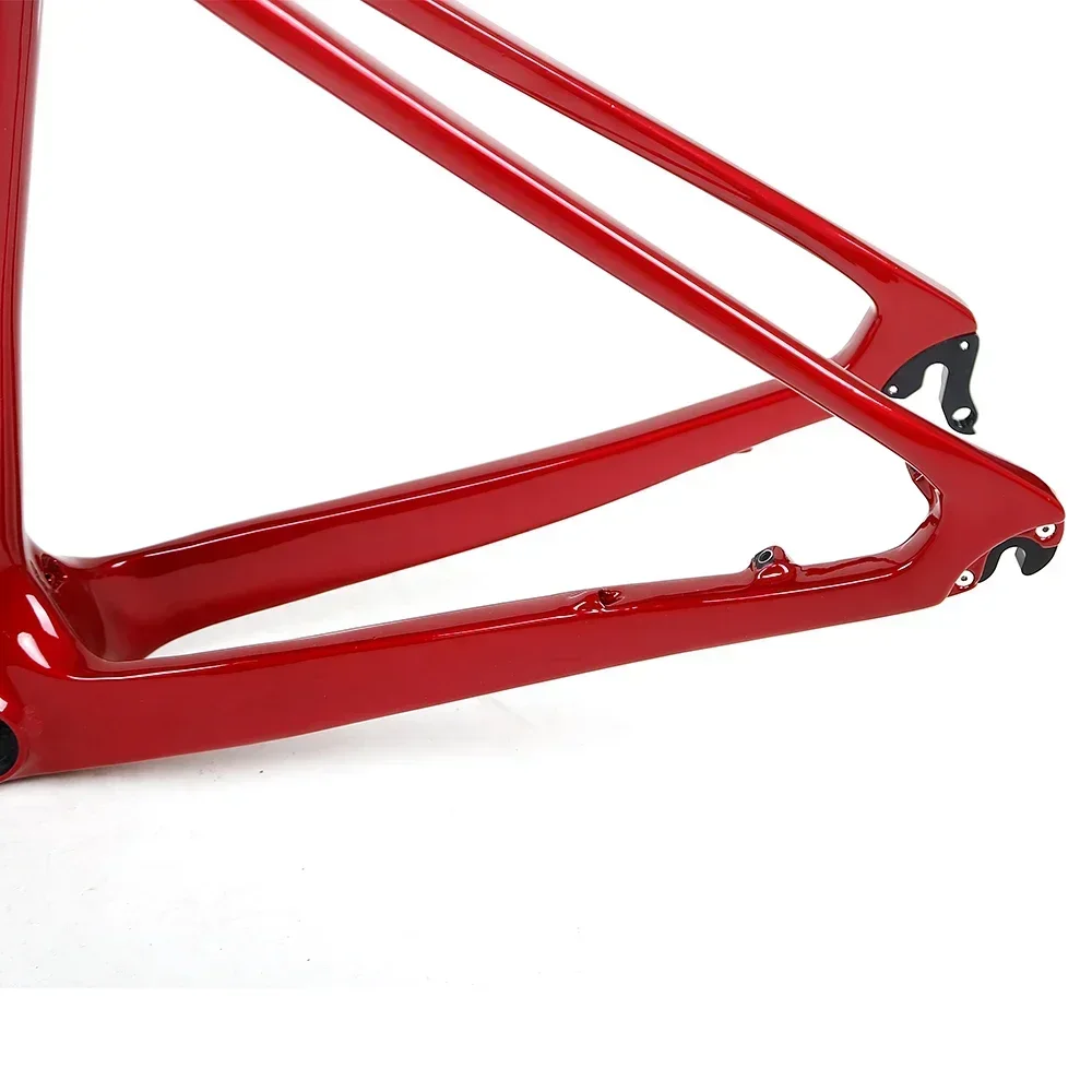 2026 TWITTER M5 Carbon fiber m - Mountain Biking Drawing recension och pris
