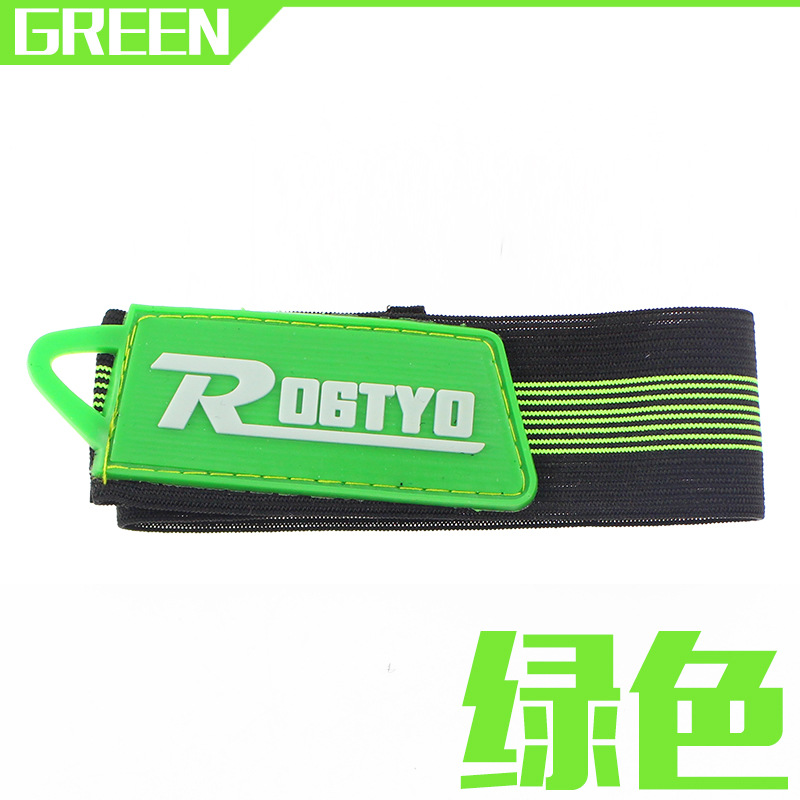 Bicycle Cycling Ieg Straps, Mo - Mountain Biking Pants recension och pris